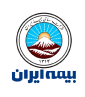 لوگو