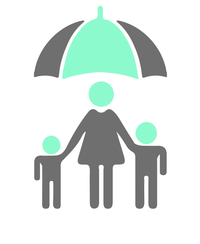مستمری